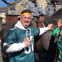 blaze.kelly1 on One Bite Pizza App