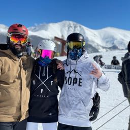 matt.hebert3 on One Bite Pizza App