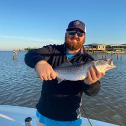 chris.bowen4 on One Bite Pizza App