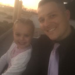 kevin.mead on One Bite Pizza App