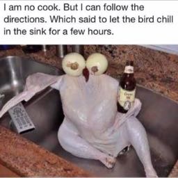 snowg31 on One Bite Pizza App