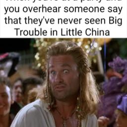 thedude309 on One Bite Pizza App