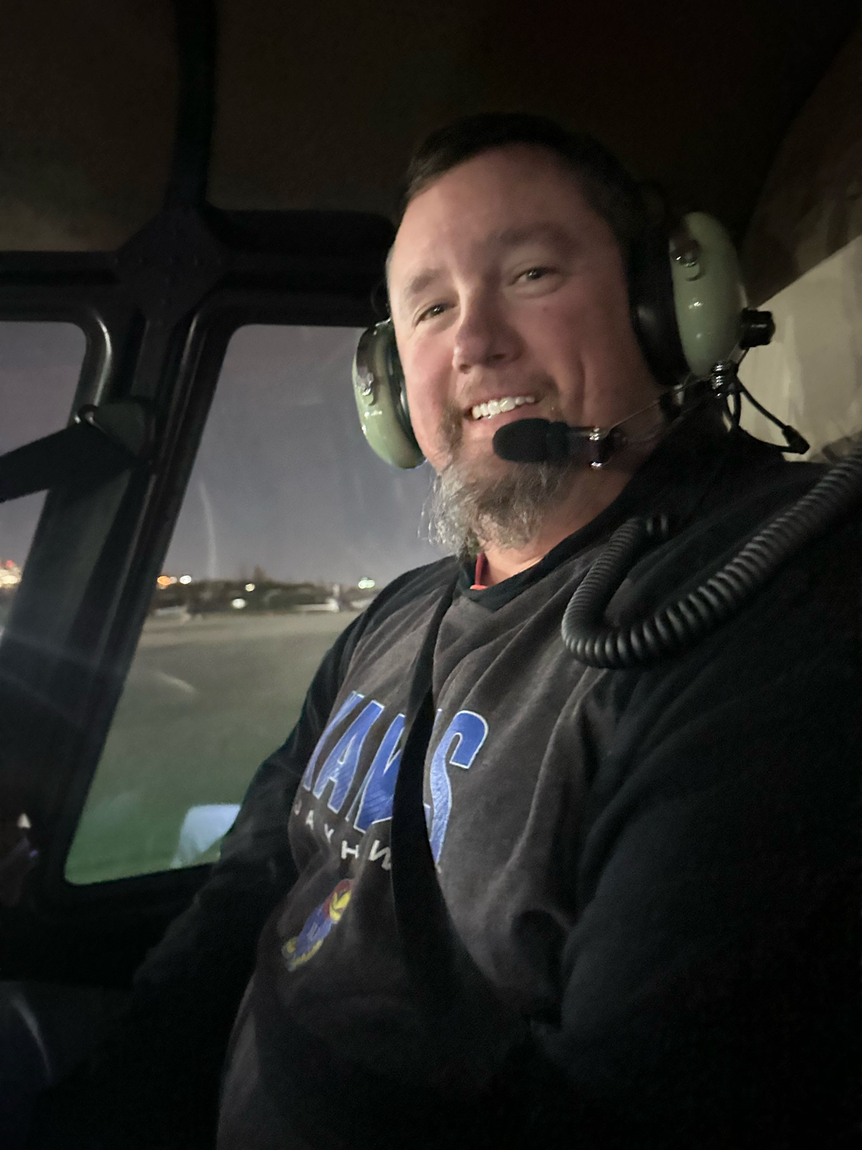 jordan.eckert on One Bite Pizza App