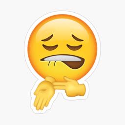 ethan.petrik on One Bite Pizza App