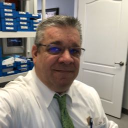 scott.emery on One Bite Pizza App