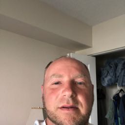 ronnie.gentry on One Bite Pizza App