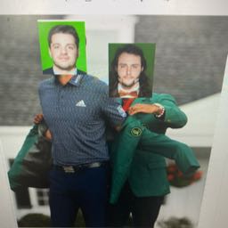 ross.dinan on One Bite Pizza App