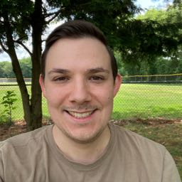 morganjm on One Bite Pizza App