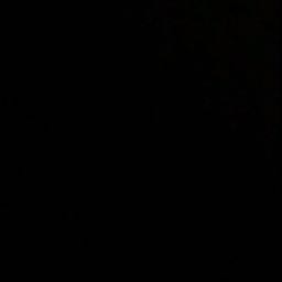 allymle96 on One Bite Pizza App