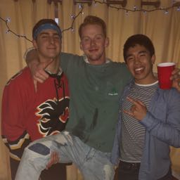 brady.schwartz on One Bite Pizza App