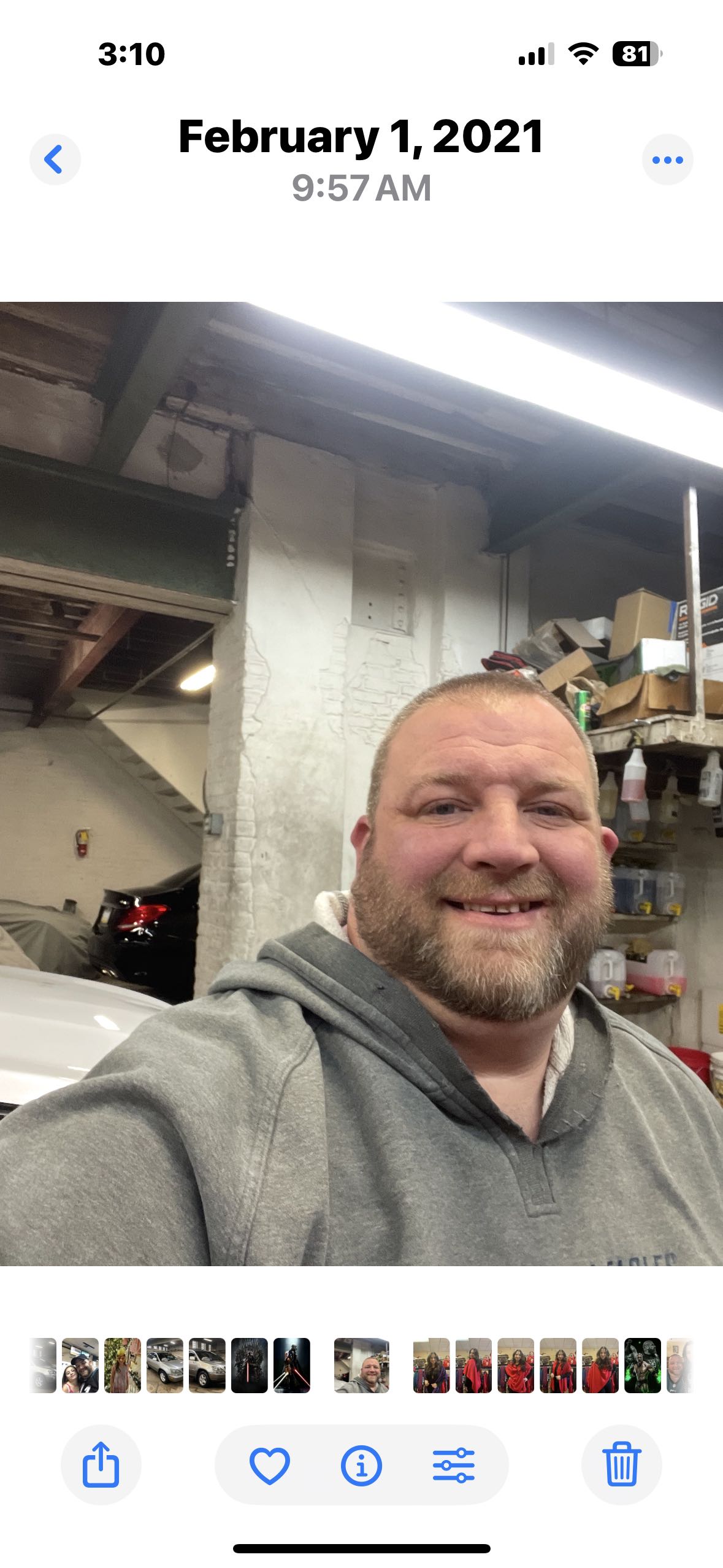 edward.byrd on One Bite Pizza App