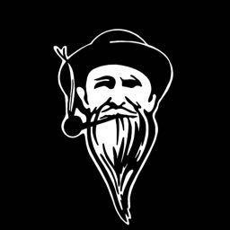 premo on One Bite Pizza App