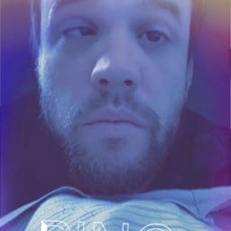 adam.ross9 on One Bite Pizza App