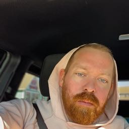 robbones410 on One Bite Pizza App