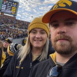 connorsmith90_90 on One Bite Pizza App