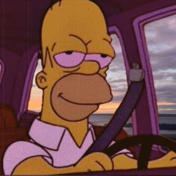 sam.bowen5 on One Bite Pizza App