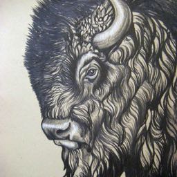 justin.perry1 on One Bite Pizza App