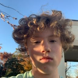 justin.catricks on One Bite Pizza App