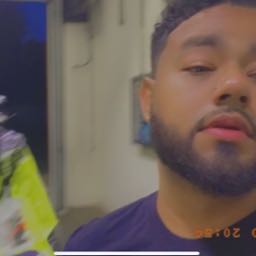 jonathan.rodriguez9 on One Bite Pizza App