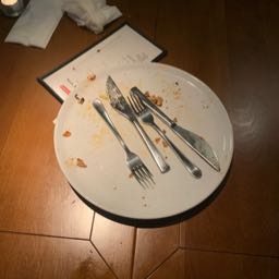 noahhennings on One Bite Pizza App
