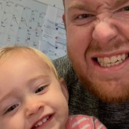 dakotah.mankin on One Bite Pizza App