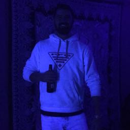 jacob.austgen on One Bite Pizza App