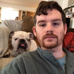 adam.knox on One Bite Pizza App