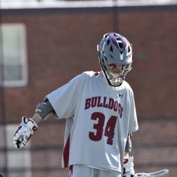 cameron.barnes on One Bite Pizza App