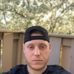 anthony.walls on One Bite Pizza App