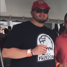 ezbiglittle on One Bite Pizza App