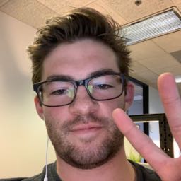 chase.bender on One Bite Pizza App