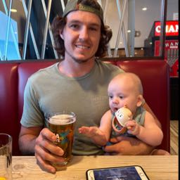 christian.carpenter on One Bite Pizza App