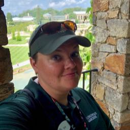 eftrumpet on One Bite Pizza App