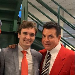 aiden.frahm on One Bite Pizza App