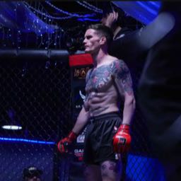 butcher47 on One Bite Pizza App