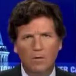 jonathan.smith27 on One Bite Pizza App