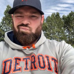 shaun.cooper on One Bite Pizza App