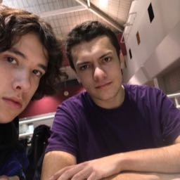 pepperoncini718 on One Bite Pizza App