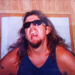 mike.sasgen on One Bite Pizza App