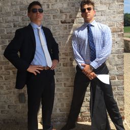 christian.henkel on One Bite Pizza App