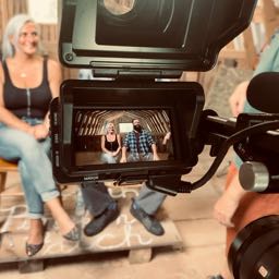 jess.groleau on One Bite Pizza App