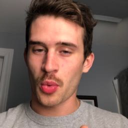 chip.dipper on One Bite Pizza App