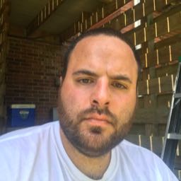 dan.ike on One Bite Pizza App