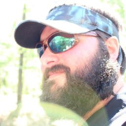 matt.conn on One Bite Pizza App