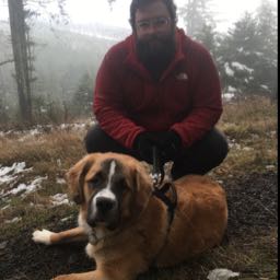 samueladams on One Bite Pizza App