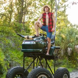 philip.d1 on One Bite Pizza App