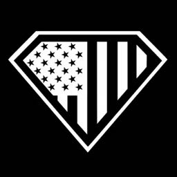 cameron.m17 on One Bite Pizza App