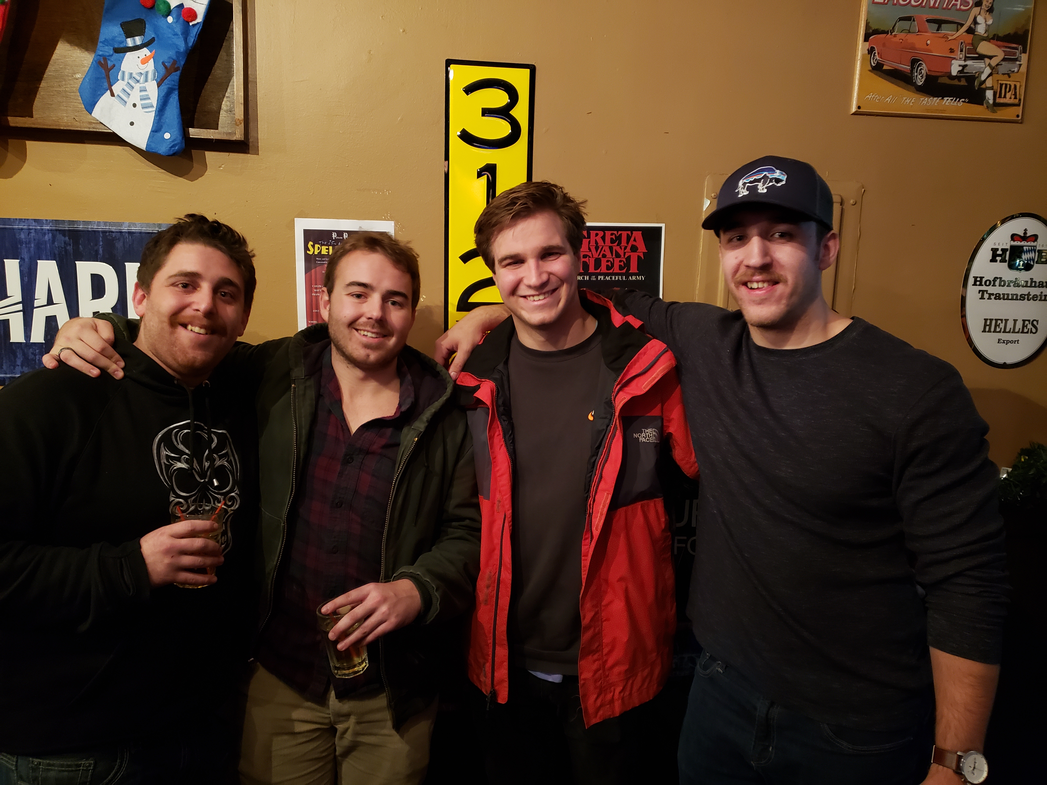 brad.jourdin on One Bite Pizza App