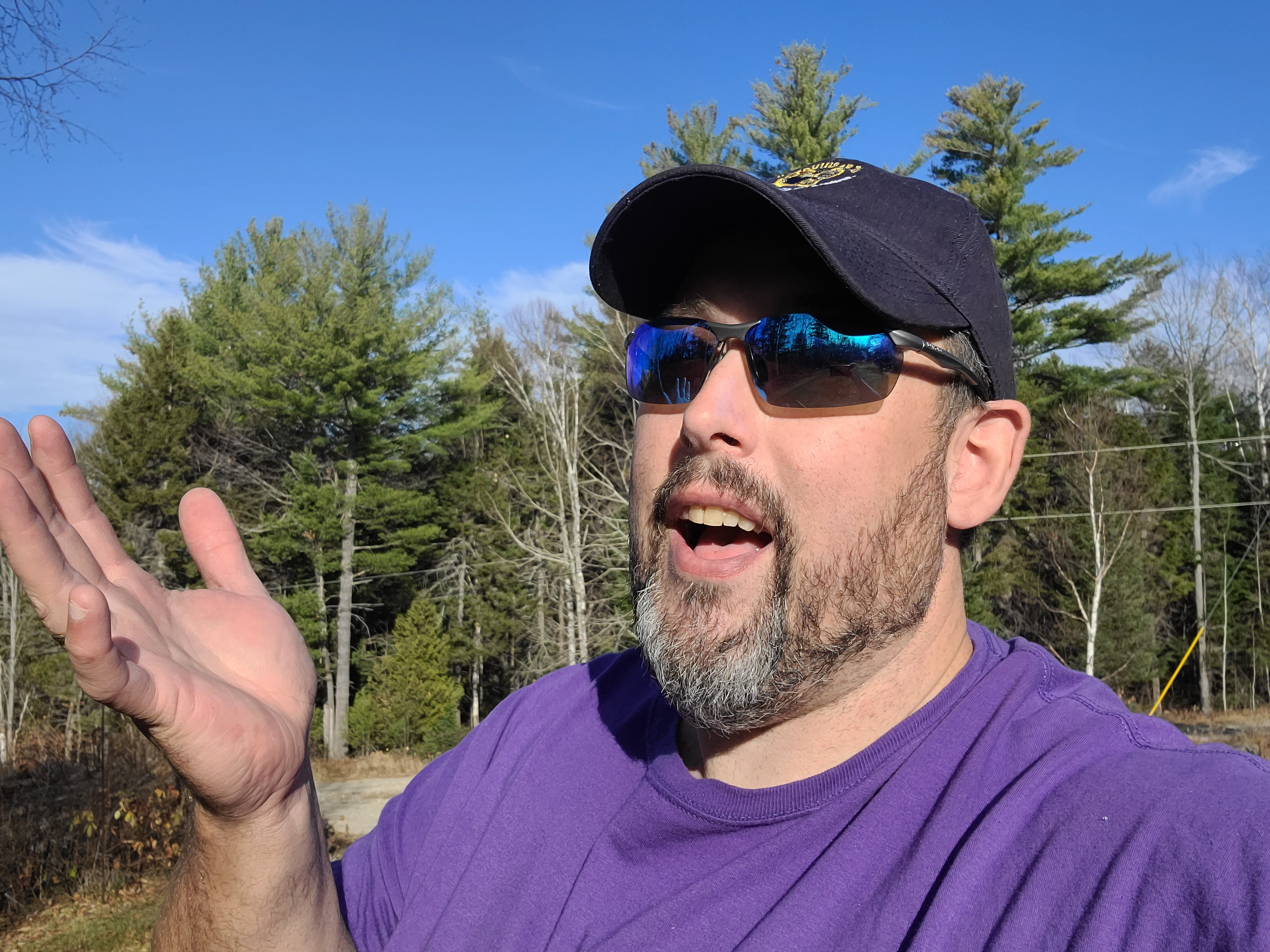 roderick.tarbox on One Bite Pizza App