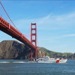 chanceb21 on One Bite Pizza App